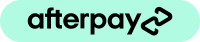 afterpay-badge-blackonmint100x21.png