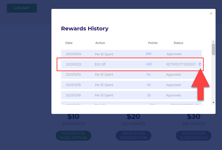rewards_history_subscription_code_v2.jpg